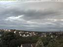 Vorschaubild von 21.09.2025 18:12