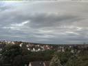 Vorschaubild von 21.09.2025 18:13
