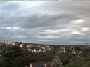 Vorschaubild von 21.09.2025 18:14
