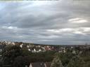 Vorschaubild von 21.09.2025 18:14