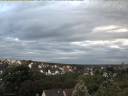 Vorschaubild von 21.09.2025 18:15