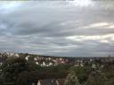 Vorschaubild von 21.09.2025 18:15