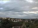 Vorschaubild von 21.09.2025 18:16
