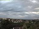 Vorschaubild von 21.09.2025 18:16