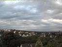Vorschaubild von 21.09.2025 18:17