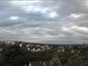 Vorschaubild von 21.09.2025 18:17
