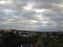 Vorschaubild von 21.09.2025 18:22
