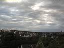 Vorschaubild von 21.09.2025 18:23