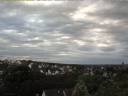 Vorschaubild von 21.09.2025 18:23