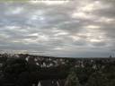 Vorschaubild von 21.09.2025 18:24