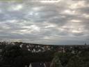Vorschaubild von 21.09.2025 18:24