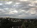 Vorschaubild von 21.09.2025 18:25