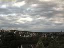 Vorschaubild von 21.09.2025 18:25