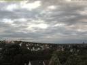 Vorschaubild von 21.09.2025 18:26