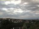 Vorschaubild von 21.09.2025 18:26