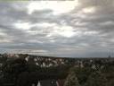 Vorschaubild von 21.09.2025 18:27