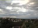 Vorschaubild von 21.09.2025 18:28
