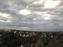 Vorschaubild von 21.09.2025 18:29