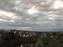 Vorschaubild von 21.09.2025 18:30