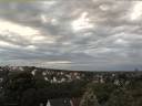 Vorschaubild von 21.09.2025 18:31