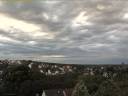 Vorschaubild von 21.09.2025 18:31