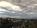 Vorschaubild von 21.09.2025 18:33