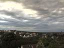 Vorschaubild von 21.09.2025 18:34