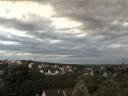 Vorschaubild von 21.09.2025 18:34