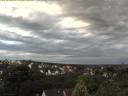 Vorschaubild von 21.09.2025 18:35