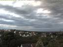 Vorschaubild von 21.09.2025 18:36