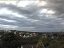 Vorschaubild von 21.09.2025 18:36