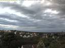 Vorschaubild von 21.09.2025 18:37