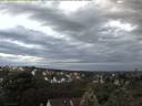Vorschaubild von 21.09.2025 18:37