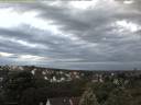 Vorschaubild von 21.09.2025 18:38