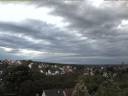 Vorschaubild von 21.09.2025 18:39