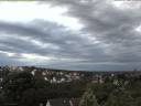 Vorschaubild von 21.09.2025 18:39