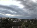 Vorschaubild von 21.09.2025 18:40