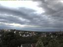 Vorschaubild von 21.09.2025 18:40