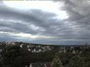 Vorschaubild von 21.09.2025 18:41