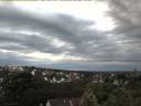 Vorschaubild von 21.09.2025 18:41