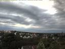 Vorschaubild von 21.09.2025 18:42