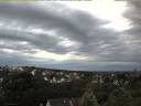 Vorschaubild von 21.09.2025 18:42