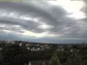 Vorschaubild von 21.09.2025 18:43