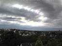 Vorschaubild von 21.09.2025 18:45