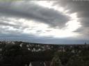 Vorschaubild von 21.09.2025 18:47