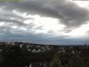 Vorschaubild von 21.09.2025 18:50