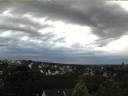 Vorschaubild von 21.09.2025 18:50