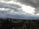 Vorschaubild von 21.09.2025 18:52