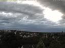 Vorschaubild von 21.09.2025 18:53