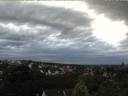 Vorschaubild von 21.09.2025 18:54